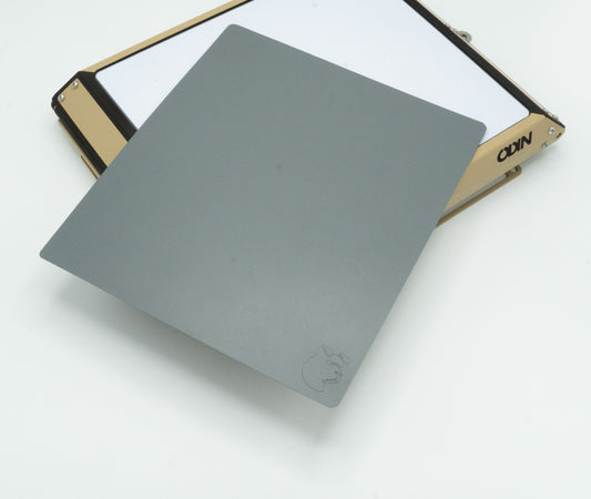 Weekender Bundle - 2025