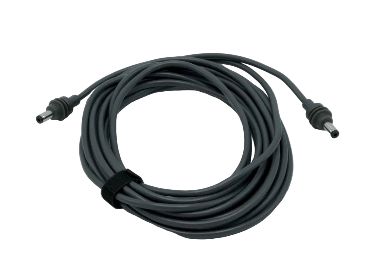 30ft Starlink Power cable