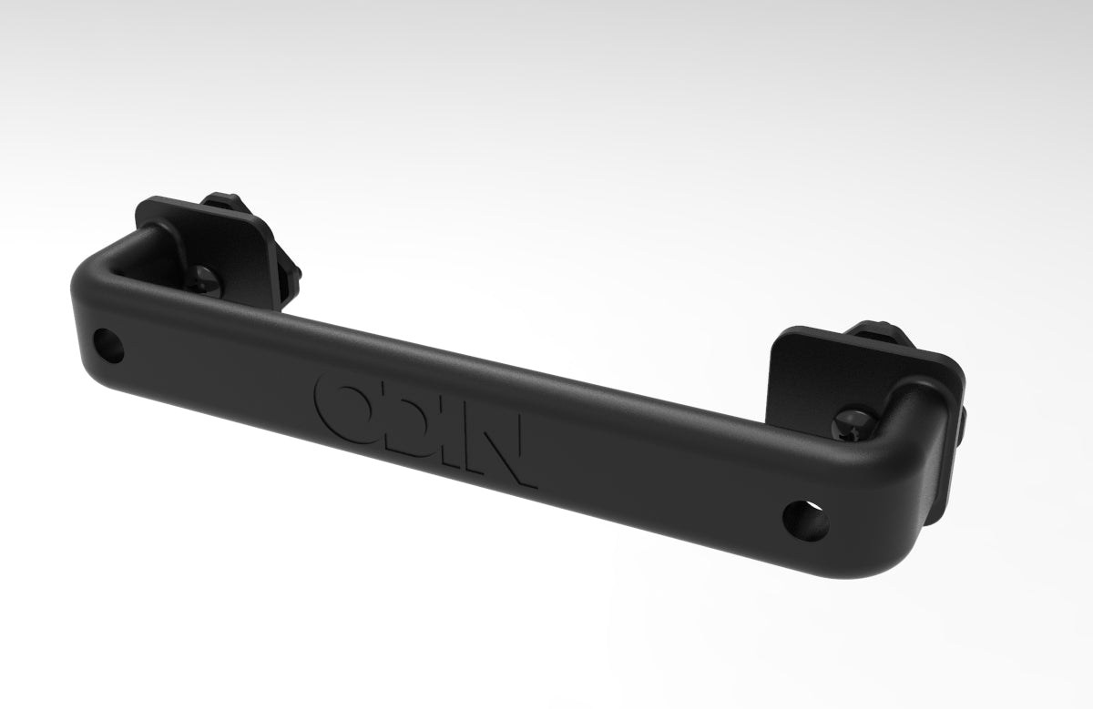 Tuff Grid Handle, Set of 2