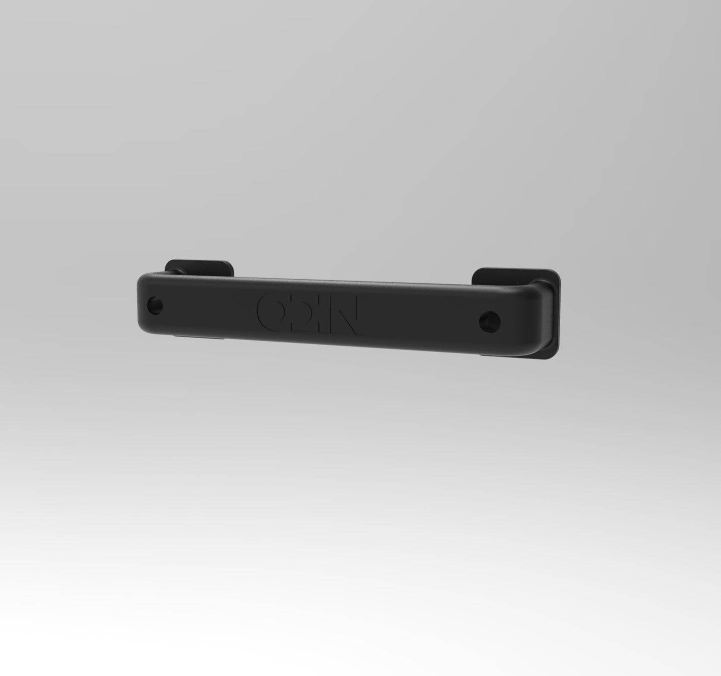 Tuff Grid Handle, Set of 2