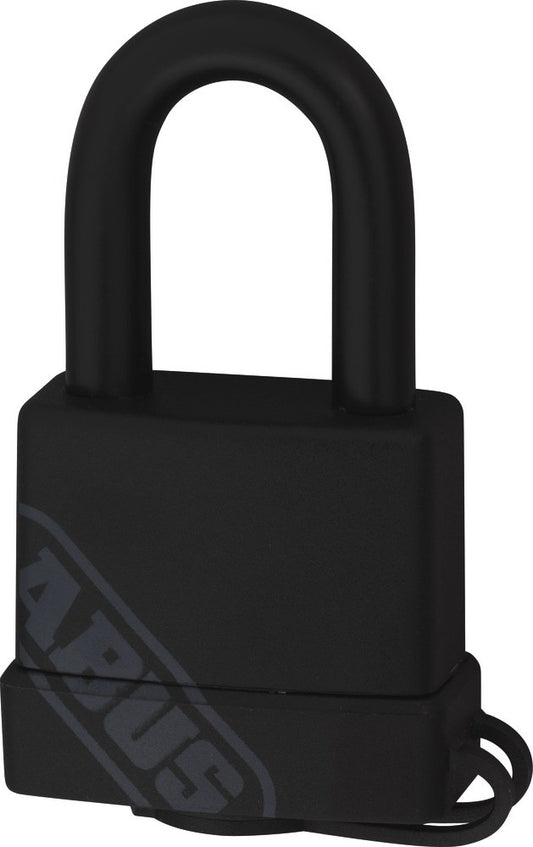 Abus Weatherproof Lock