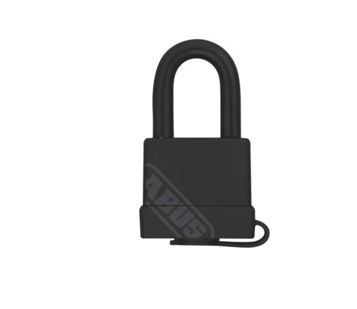 Abus Weatherproof Lock