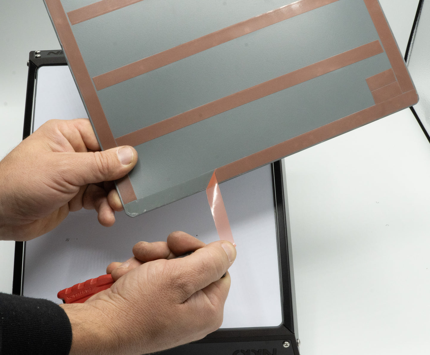 Explorer Bundle - 2025