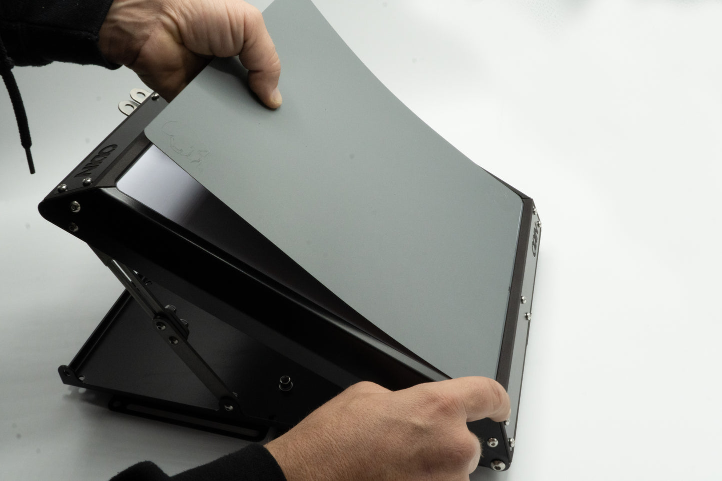 Explorer Bundle - 2025