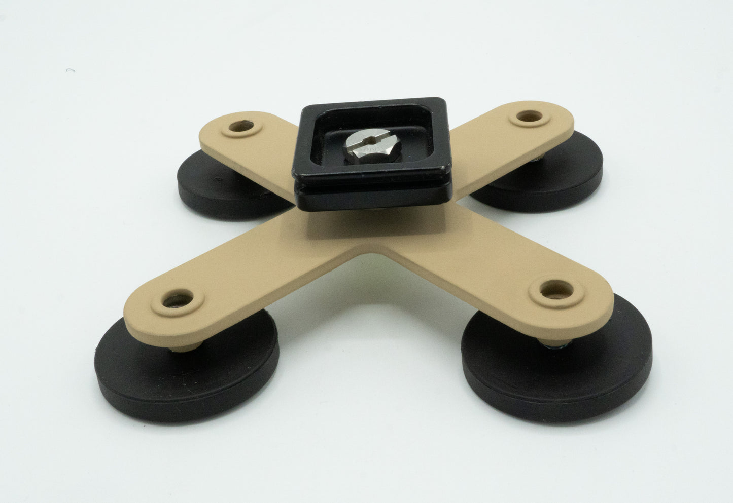 Explorer Bundle - 2025