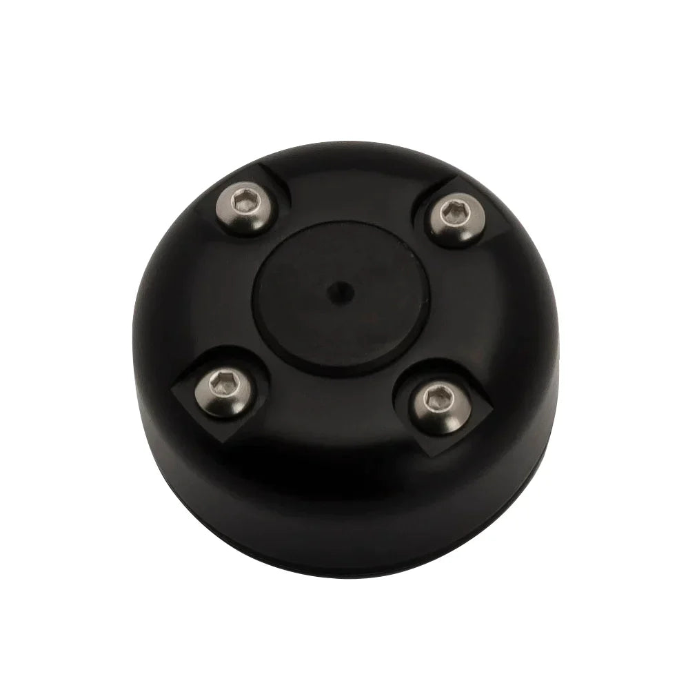 STANDARD VERTICAL CABLE ENTRY