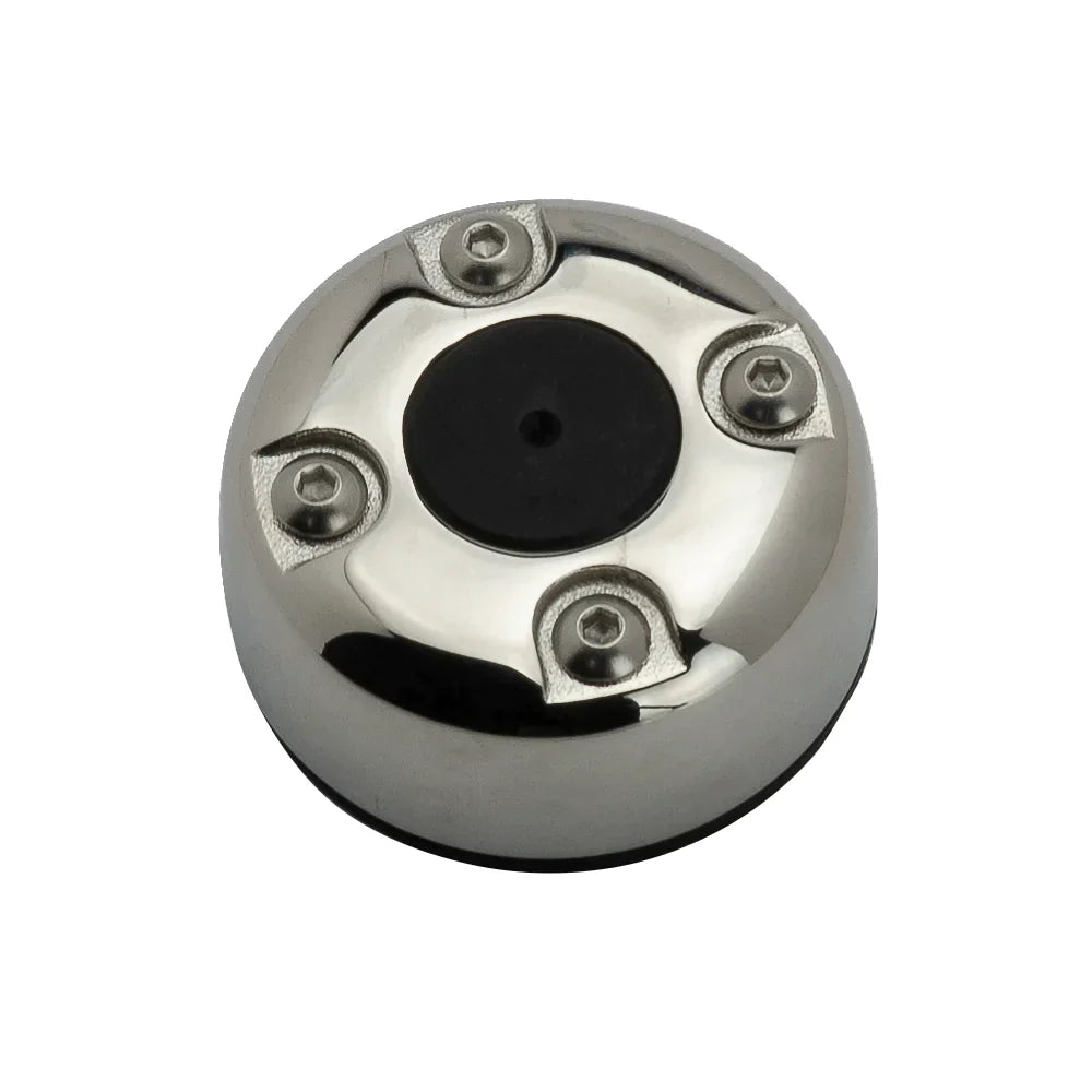 STANDARD VERTICAL CABLE ENTRY