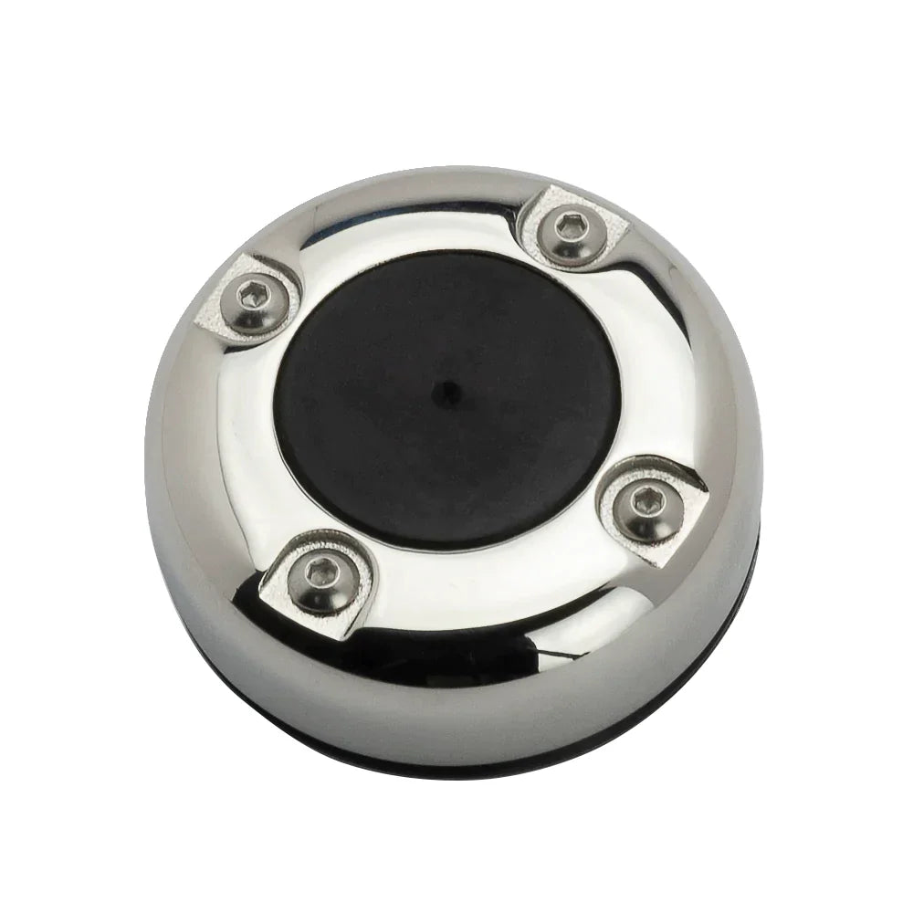 STANDARD VERTICAL CABLE ENTRY