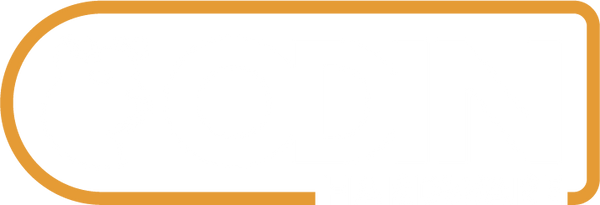 Odin Hardware