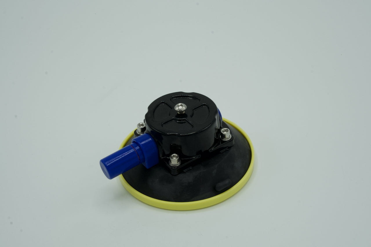 Suction Cup Feet, Generic