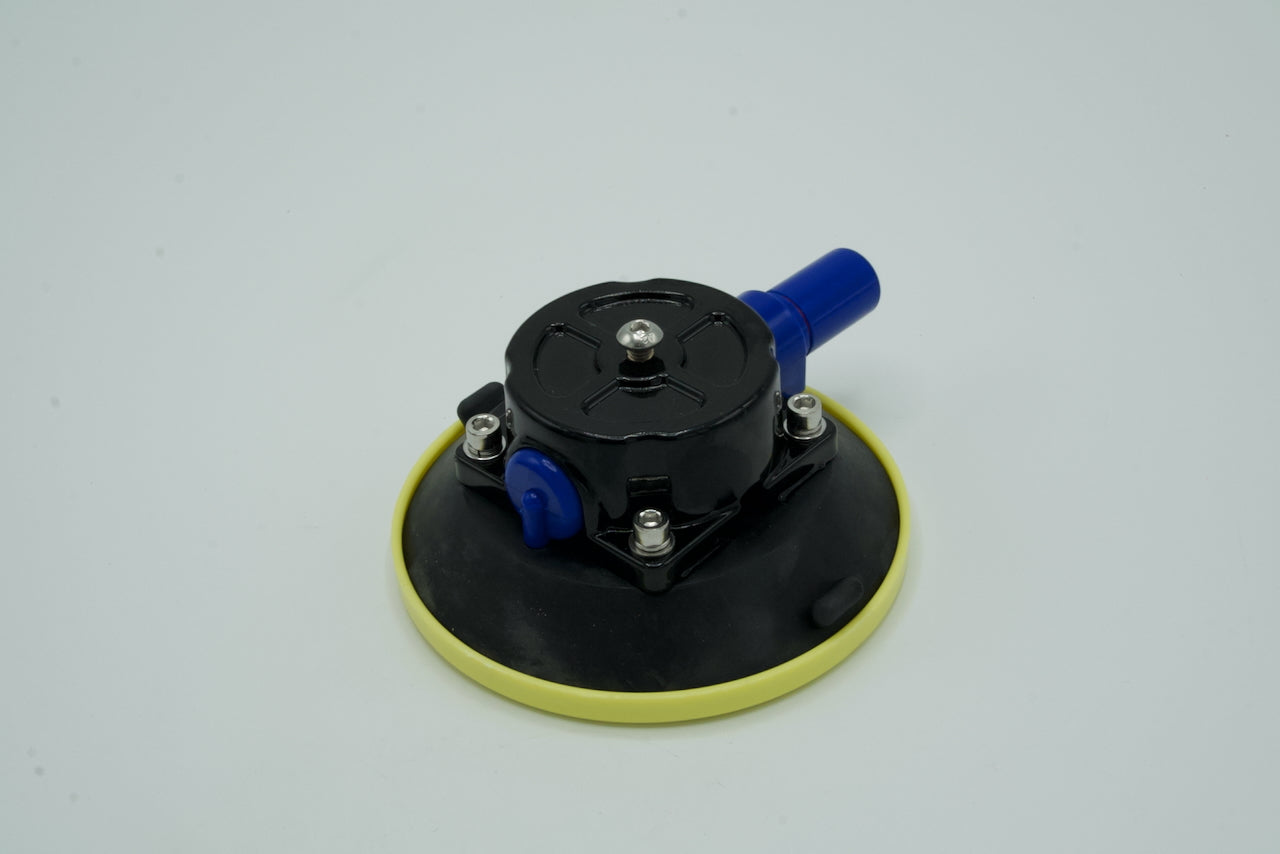 Suction Cup Feet, Generic