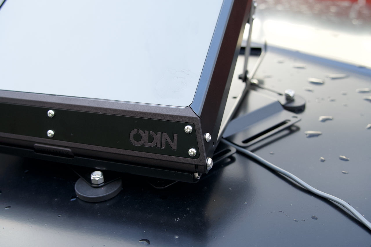 Explorer Bundle - 2025