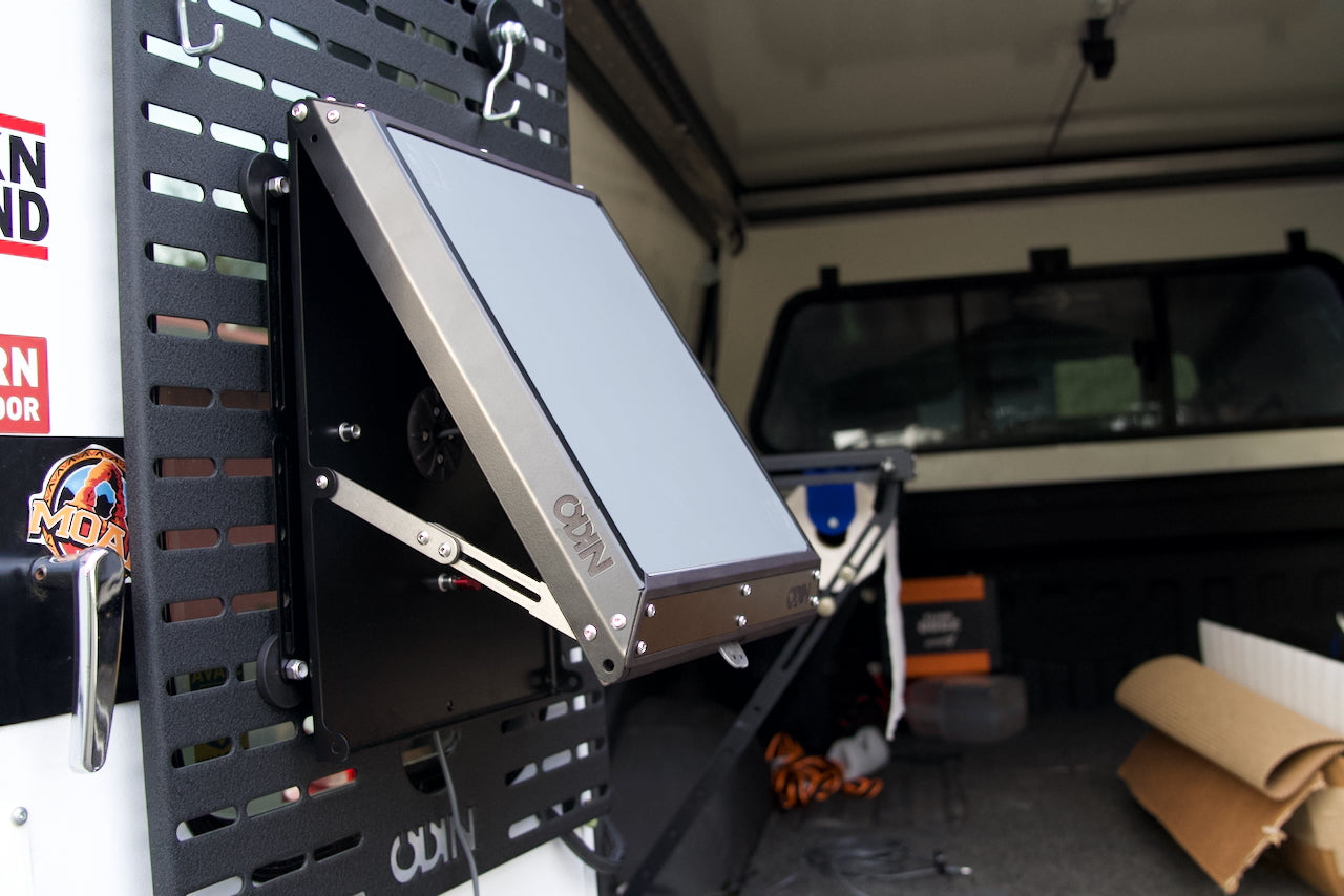 Explorer Bundle - 2025