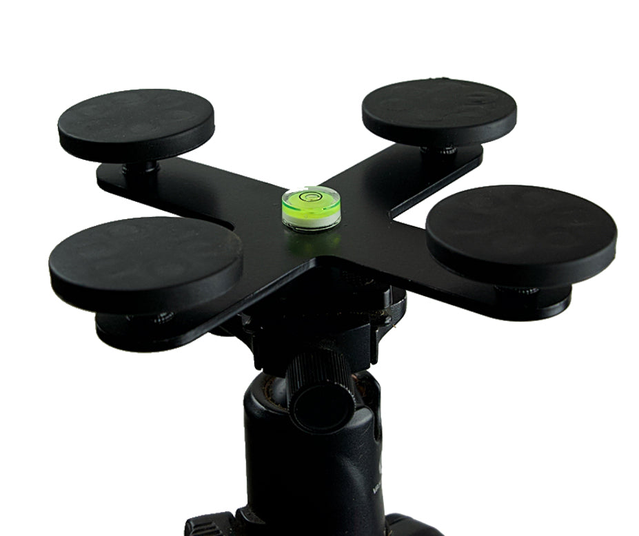 Overlander Bundle