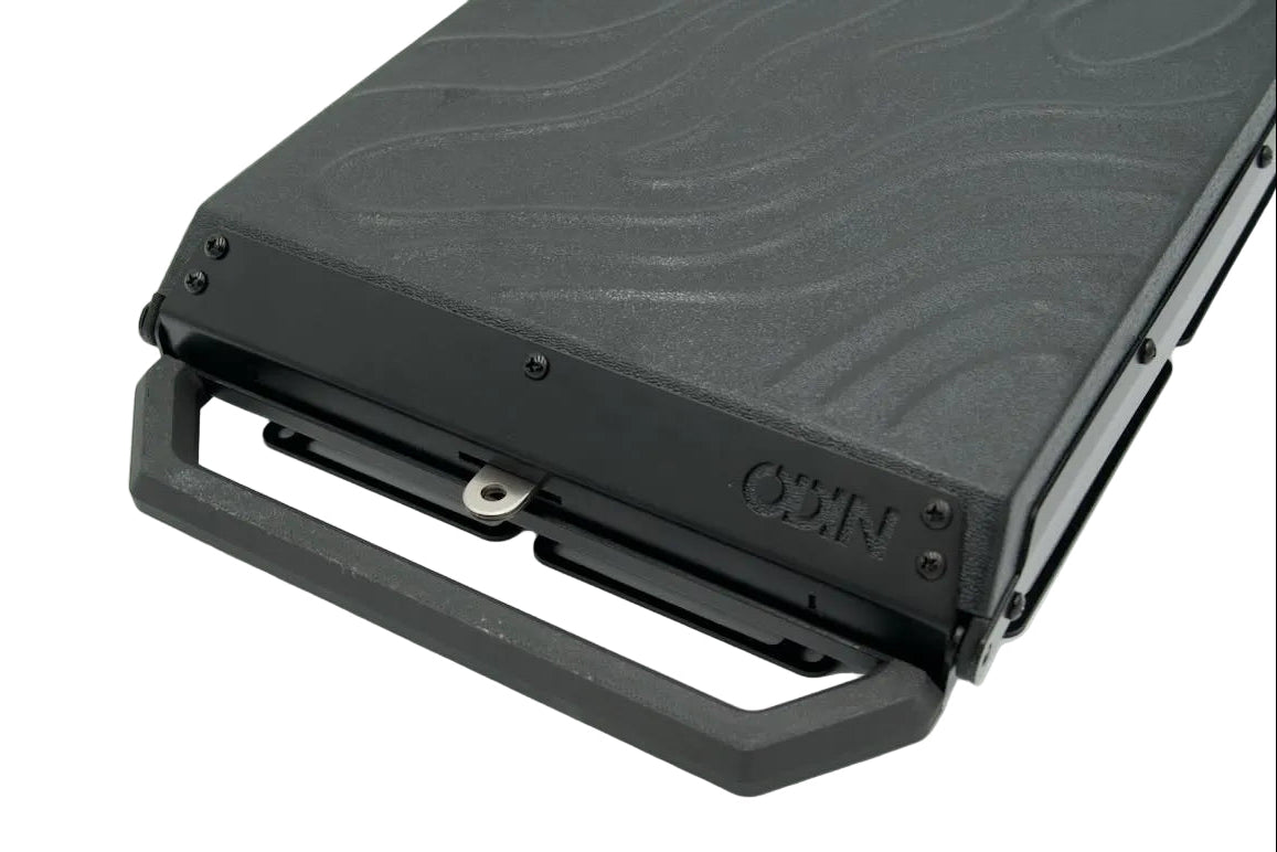 Tuff Mount Utility Bundle