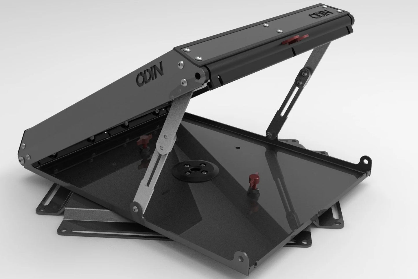 Explorer Bundle - 2025