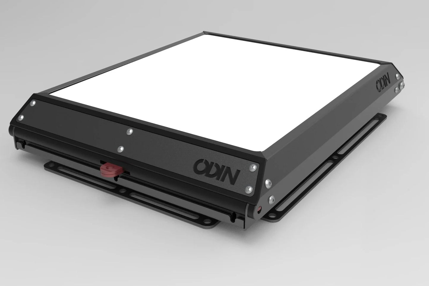 Weekender Bundle - 2025