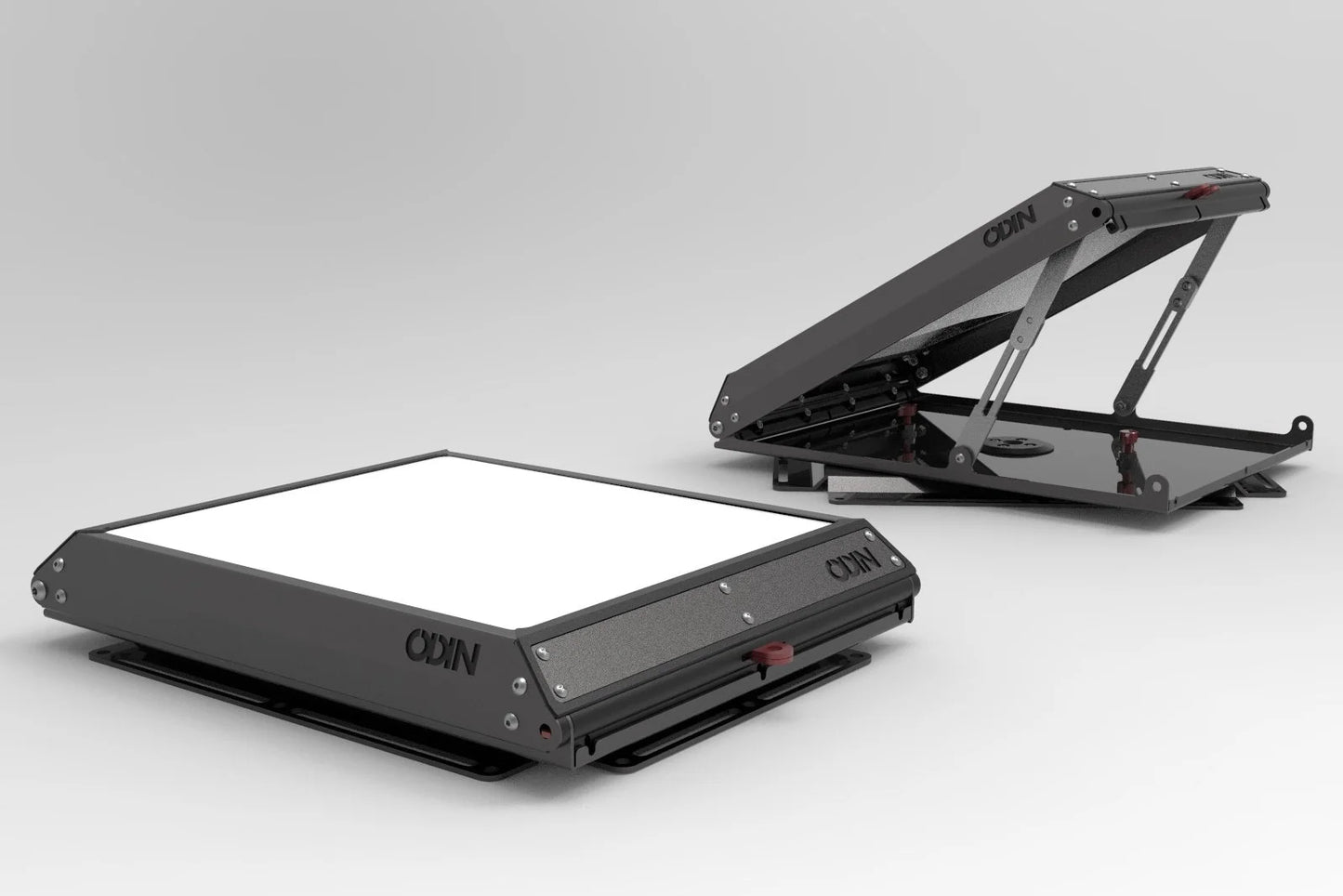 Explorer Bundle - 2025